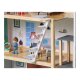 lupilu® XXL-Puppenhaus - B-Ware neuwertig