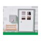 lupilu® XXL-Puppenhaus - B-Ware neuwertig