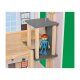 lupilu® XXL-Puppenhaus - B-Ware neuwertig
