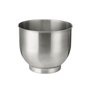 SILVERCREST® Küchenmaschine »SKM 600 F1«, schwarz - B-Ware Transportschaden Kosmetisch