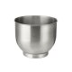 SILVERCREST® Küchenmaschine »SKM 600 F1«, schwarz - B-Ware Transportschaden Kosmetisch
