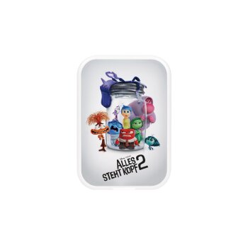 Canon Mini-Drucker »ZOEMINI 2« - Alles steht...