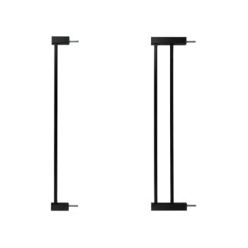 Badabulle Verlängerung »Safe &...