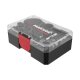 PARKSIDE PERFORMANCE® Bimetall-Lochsägensatz, 13-teilig - B-Ware