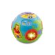 vtech Lernspielzeug »Winnie Puuh Bunte Lernkugel« - B-Ware