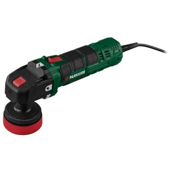 PARKSIDE® Poliermaschine »PPM 800 A1«,...