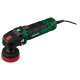 PARKSIDE® Poliermaschine »PPM 800 A1«, mit Softgrip-Ausstattung - B-Ware