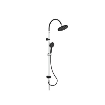 Schütte Duschsystem »MATAO RAIN«,...