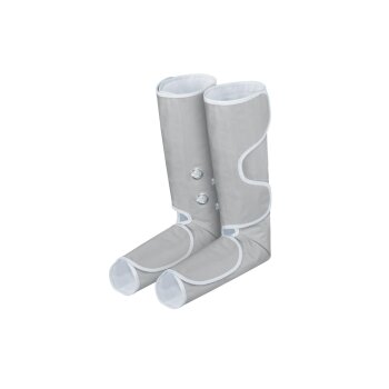 SANITAS Venen Massagegerät »SFM 90« -...