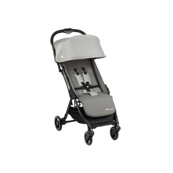 bebeconfort Kinderwagen »Bonny«, ultrakompakt...