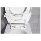 LIVARNO home WC-Sitz mit Bidetfunktion Dusch-WC-Sitz WC-Sitz mit Dusche - B-Ware