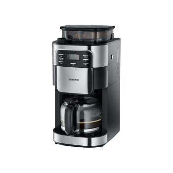 SEVERIN Filterkaffeemaschine »KA 9210« - B-Ware