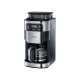 SEVERIN Filterkaffeemaschine »KA 9210« - B-Ware