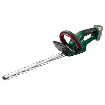 PARKSIDE® 20 V Akku-Heckenschere »PHSA 20-Li...