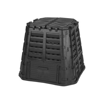 PARKSIDE® Komposter, 480 l - B-Ware