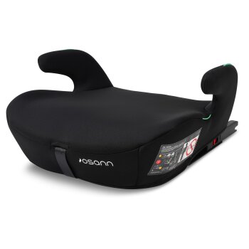 OSANN Kinderautositz »Boost Isofix«, 135 -...