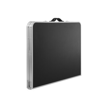 CRIVIT Campingtisch, faltbar - B-Ware