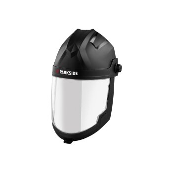 PARKSIDE® Gesichtsschutz »PGSK A1«, mit...