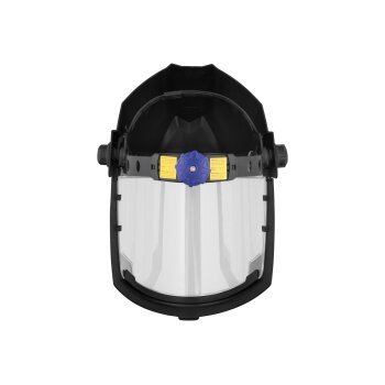 PARKSIDE® Gesichtsschutz »PGSK A1«, mit...