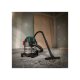 PARKSIDE® Nass-/Trockensauger »PWD 12 B1«, 1200 W, 12 l, mit Filtern - B-Ware