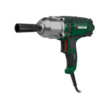 PARKSIDE® Elektro-Drehschlagschrauber »PDSSE...