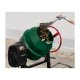 PARKSIDE® Betonmischer »PCM 125 A1«, 120 l - B-Ware