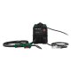 PARKSIDE® Inverter-Fülldraht-Schweißgerät »PIFDS 120 B2«, mit Überlastungsschutz - B-Ware