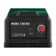 PARKSIDE® Inverter-Fülldraht-Schweißgerät »PIFDS 120 B2«, mit Überlastungsschutz - B-Ware