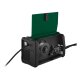 PARKSIDE® Inverter-Fülldraht-Schweißgerät »PIFDS 120 B2«, mit Überlastungsschutz - B-Ware