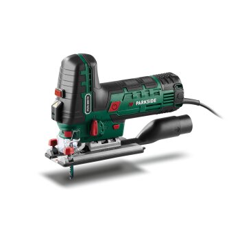 PARKSIDE® Pendelhubstichsäge »PSTK 800...