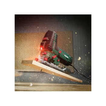 PARKSIDE® Pendelhubstichsäge »PSTK 800...
