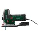 PARKSIDE® Pendelhubstichsäge »PSTK 800 F4«, 800 W, mit Laserführung - B-Ware