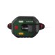 PARKSIDE® Laser-Wasserwaage mit Maßband »PLLM 10 A1«, zur präzisen Ausrichtung - B-Ware