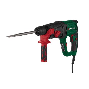 PARKSIDE® Bohr- und Meißelhammer »PBH...