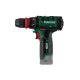 PARKSIDE® 12V Akku-Bohrschrauber »PBSA 12 F5«, ohne Akku und Ladegerät - B-Ware