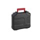 PARKSIDE® 12V Akku-Bohrschrauber »PBSA 12 F5«, ohne Akku und Ladegerät - B-Ware