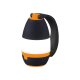 BRESSER 3in1 Outdoor-Laterne - B-Ware
