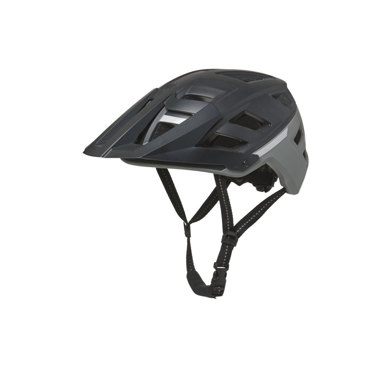 pedale fahrrad orange F22 ROCKBROS Fahrradbrille Unisex Selbsttönend battery display RZ2 scooter Bemerkung:Kein Logo