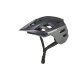 CRIVIT Fahrradhelm, für MTB, M/L, schwarz - B-Ware sehr gut