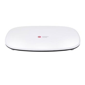 SILVERCREST® Gleitbrett - B-Ware gut