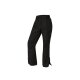 CRIVIT Damen Skihose (Schwarz, 38) - B-Ware neuwertig