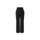CRIVIT Damen Skihose (Schwarz, 38) - B-Ware neuwertig