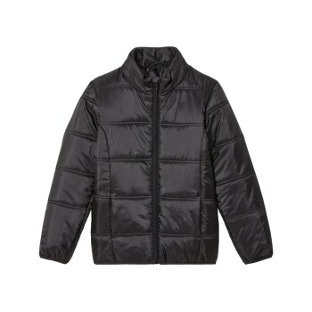 pepperts!® Kinder Lightweight-Jacke, windabweisend...