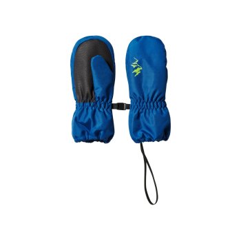 lupilu® Kinder Handschuhe Fäustlinge - B-Ware