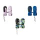 lupilu® Kinder Handschuhe Fäustlinge - B-Ware