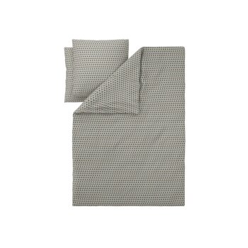 LIVARNO® Renforcé-Bettwäsche, 200 x 220 cm - B-Ware