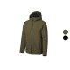 CRIVIT Herren-Thermo-Winterjacke - B-Ware