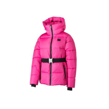 CRIVIT Damen Skijacke - B-Ware