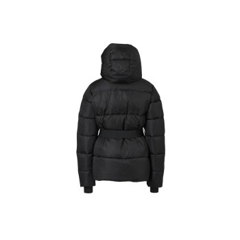 CRIVIT Damen Skijacke - B-Ware