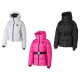 CRIVIT Damen Skijacke - B-Ware